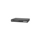Hikvision Network Video Recorder
