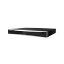 HIKVISION 4K 8CH ACUSENSE NVR 80MBPS