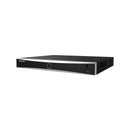 HIKVISION 4K 16CH ACUSENSE NVR