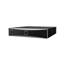 Hikvision 16Ch Acusense Nvr 16Poe 4Sata Port