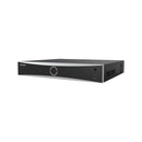 Hikvision 32Ch Acusense Nvr - 16 Poe, 4 Sata - Ds-7732Nxi-I4 16P S