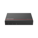 Hikvision 1TB SSD Compact 4-Channel 4 POE NVR