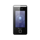 Hikvision Value Series Face Access Terminal