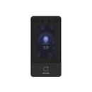Hikvision Face Recognition Terminal Access Control