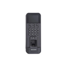HIKVISION PRO SERIES FINGERPRINT TERMINAL