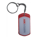 HIKVISION MIFARE NON CONTACT CARD