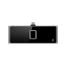 Hikvision Bluetooth Fingerprint Recognition Module for DS-K1T673 Series Terminal DS-KAB673-FB