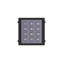Hikvision Intercom Keypad Module
