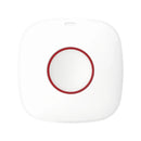 Hikvision Ax Pro Wireless Emergency Button