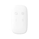 Hikvision AX PRO 2-Way Wireless Alarm Keypads