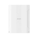 Hikvision AX Pro Series Wireless Multi IO Transmitter
