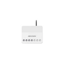 HIKVISION WALL SWITCH