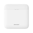 Hikvision Ax Pro Repeater