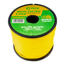 Builders Line 1.0mm X 100m Nylon Spool