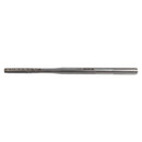 Rougheningtool Sds Max M16 Rod 18mm Hole