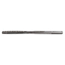 Roughening Tool Sds Max M20 Rod 22-25mm Hole