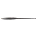 Roughening Tool Sds Max M27-m30 Rod 32-35mm Hole