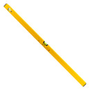 Spirit Level Box 1200mm X 1.4mm 2 X Vial 0.5mm Accur. Alum.