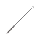 Steel Wire Brush 10 X 300mm Bulk