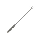 Steel Wire Brush 12x 300mm Bulk