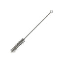 Steel Wire Brush 14 X 300mm Bulk