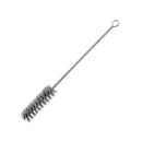 Steel Wire Brush 16 X 300mm Bulk