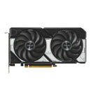 ASUS PRIME GeForce RTX 5060 Ti 16GB GDDR7 Graphics Card