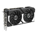 ASUS PRIME GeForce RTX 5060 Ti 16GB GDDR7 Graphics Card
