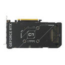 ASUS PRIME GeForce RTX 5060 Ti 16GB GDDR7 Graphics Card