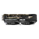 ASUS PRIME GeForce RTX 5060 Ti 16GB GDDR7 Graphics Card