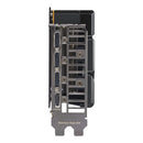 ASUS PRIME GeForce RTX 5060 Ti 16GB GDDR7 Graphics Card