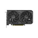 Asus Dual Nvidia Gerforce Rtx 4060 V2 Oc Edition 8Gb Gddr6 Graphic Card