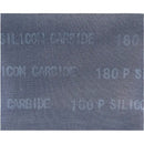 Durasand Mesh Sanding Sheet 180grit 270x230