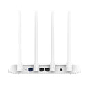Xiaomi Wireless Router 4A Gigabit