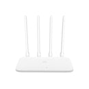 Xiaomi Wireless Router 4C
