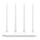 XIAOMI WIRELESS ROUTER AC1200