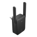 Xiaomi Wi-Fi Range Extender Ac1200