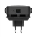 Xiaomi Wi-Fi Range Extender Ac1200