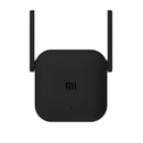 XIAOMI WI-FI RANGE EXTENDER PRO