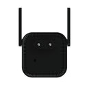 XIAOMI WI-FI RANGE EXTENDER PRO