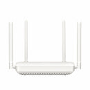Xiaomi Wireless Router AX1500