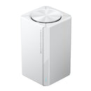 Xiaomi Mesh System AC1200 2 Pack