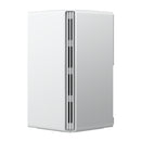 Xiaomi Mesh System AC1200 2 Pack