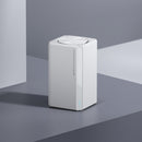 Xiaomi Mesh System AC1200 2 Pack