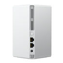 XIAOMI MESH AC1200 1 PACK