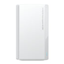 Xiaomi Mesh System AC1200 - 3 Pack