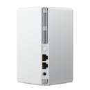 Xiaomi Mesh System AC1200 - 3 Pack