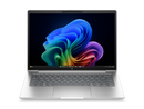 HP PROBOOK 4 G2I AI 16IN NOTEBOOK