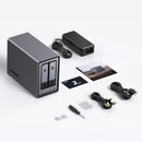 UGREEN NASync DXP2800 2 Bay NAS