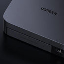 UGREEN NASync DXP480T Plus 4-Bay NAS